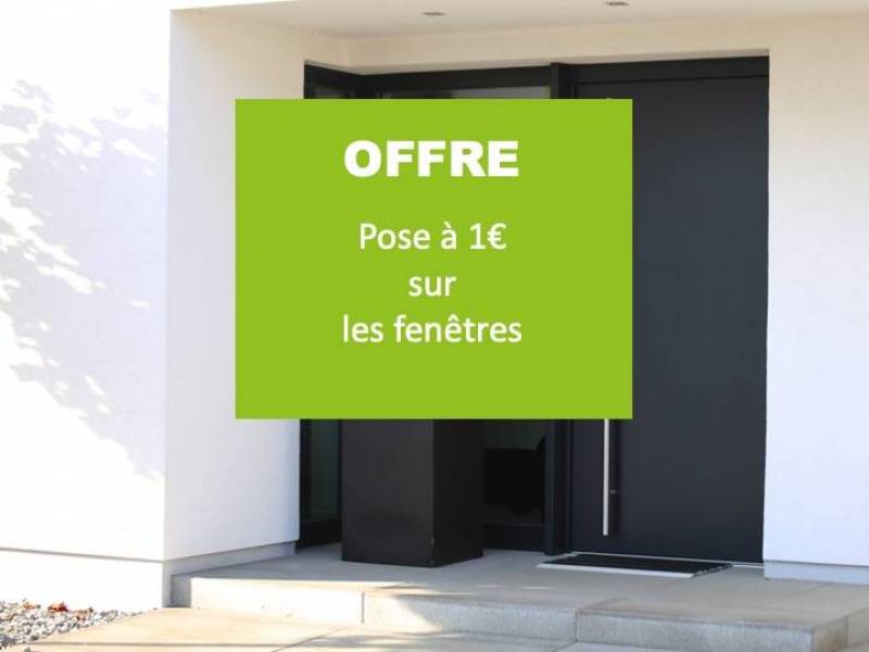 Artisan pour remplacer porte d'entrée d'appartement à Villeurbanne