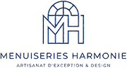 MENUISERIES HARMONIE