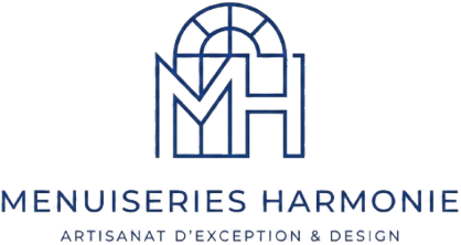 MENUISERIES HARMONIE